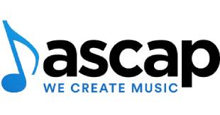 https://righttouchstudios.com/wp-content/uploads/2021/07/ASCAP.jpg